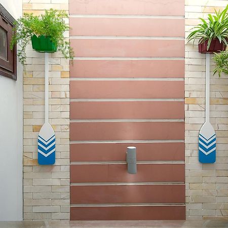 Siro House Da Nang Homestay Eksteriør billede