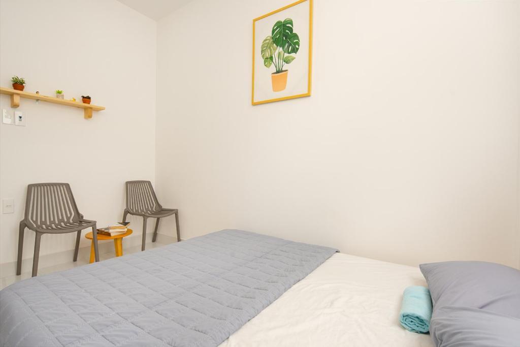 Siro House Da Nang Homestay Eksteriør billede