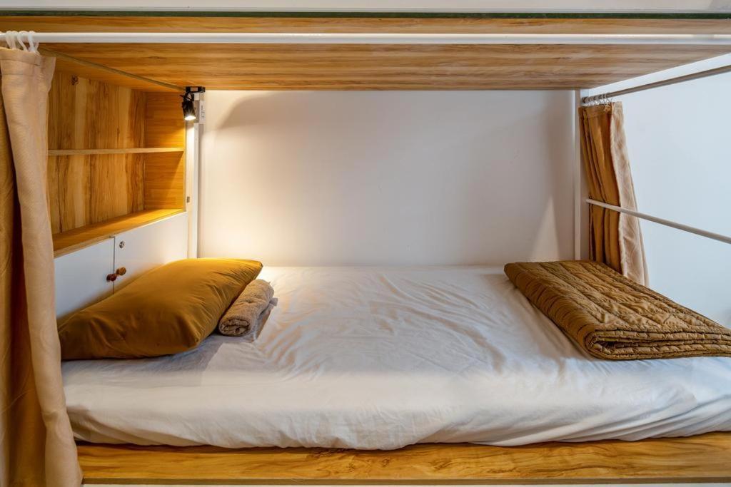 Siro House Da Nang Homestay Eksteriør billede